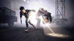 Alan Wake´s American Nightmare  * STEAM*АВТОДОСТАВКА