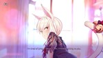 Mosaique Neko Waifus 5 * STEAM РОССИЯ*АВТОДОСТАВКА