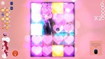 Mosaique Neko Waifus 5 * STEAM РОССИЯ*АВТОДОСТАВКА