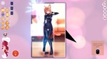 Mosaique Neko Waifus 5 * STEAM РОССИЯ*АВТОДОСТАВКА