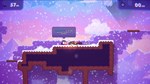 Bread & Fred * STEAM РОССИЯ*АВТОДОСТАВКА