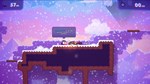 Super Duper Ultra Redux Mixtape DLC * STEAM RU*