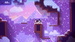 Super Duper Ultra Redux Mixtape DLC * STEAM RU*