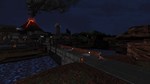 Ion Fury: Aftershock DLC * STEAM РОССИЯ*АВТОДОСТАВКА