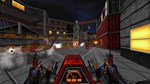 Ion Fury: Aftershock DLC * STEAM РОССИЯ*АВТОДОСТАВКА