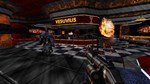 Ion Fury: Aftershock DLC * STEAM РОССИЯ*АВТОДОСТАВКА