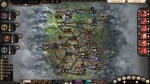 Brass: Birmingham * STEAM РОССИЯ*АВТОДОСТАВКА
