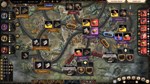 Brass: Birmingham * STEAM РОССИЯ*АВТОДОСТАВКА