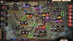 Brass: Birmingham * STEAM РОССИЯ*АВТОДОСТАВКА