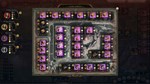Brass: Birmingham * STEAM РОССИЯ*АВТОДОСТАВКА