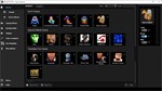 MorphVOX Pro 5 * STEAM РОССИЯ*АВТОДОСТАВКА