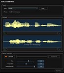 MorphVOX Pro 5 * STEAM РОССИЯ*АВТОДОСТАВКА