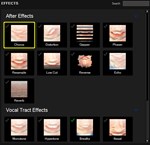 MorphVOX Pro 5 * STEAM РОССИЯ*АВТОДОСТАВКА