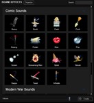 MorphVOX Pro 5 * STEAM РОССИЯ*АВТОДОСТАВКА
