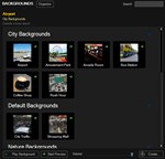 MorphVOX Pro 5 * STEAM РОССИЯ*АВТОДОСТАВКА