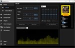 MorphVOX Pro 5 * STEAM РОССИЯ*АВТОДОСТАВКА
