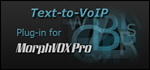 Text-to-VoIP Plugin DLC * STEAM РОССИЯ*АВТОДОСТАВКА
