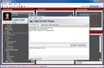 Text-to-VoIP Plugin DLC * STEAM РОССИЯ*АВТОДОСТАВКА