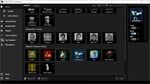 MorphVOX Pro - Magical Creature Voices DLC