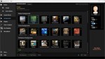 MorphVOX Pro - Nature Backgrounds DLC * STEAM RU*