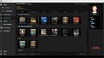 MorphVOX Pro - Voice Backgrounds DLC * STEAM RU*