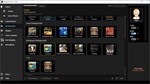 MorphVOX Pro - Workplace Backgrounds DLC * STEAM RU*