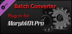 MorphVOX Pro - File Batch Converter DLC * STEAM RU*