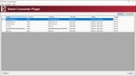 MorphVOX Pro - File Batch Converter DLC * STEAM RU*