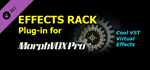 MorphVOX Pro - Effects Rack DLC * STEAM*АВТОДОСТАВКА