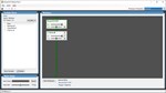 MorphVOX Pro - Effects Rack DLC * STEAM*АВТОДОСТАВКА