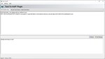 MorphVOX Pro - Text-To-VoIP DLC * STEAM*АВТОДОСТАВКА