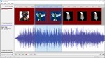 MorphVOX Pro - Voice Splicer DLC * STEAM*АВТОДОСТАВКА