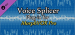 MorphVOX Pro - Voice Splicer DLC * STEAM*АВТОДОСТАВКА