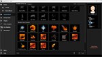 MorphVOX Pro - Modern War Sound FX DLC * STEAM RU*