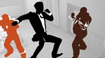 Fights in Tight Spaces * STEAM РОССИЯ*АВТОДОСТАВКА