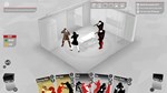 Fights in Tight Spaces - DLC1 * STEAM*АВТОДОСТАВКА