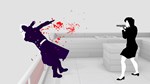 Fights in Tight Spaces - DLC1 * STEAM*АВТОДОСТАВКА