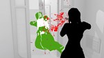 Fights in Tight Spaces - DLC1 * STEAM*АВТОДОСТАВКА