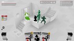 Fights in Tight Spaces - DLC1 * STEAM*АВТОДОСТАВКА