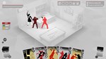 Fights in Tight Spaces - DLC1 * STEAM*АВТОДОСТАВКА