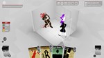 Fights in Tight Spaces - DLC1 * STEAM*АВТОДОСТАВКА