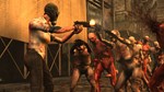 Killing Floor - Mrs Foster Pack DLC * STEAM RU*