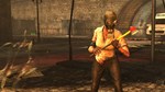 Killing Floor - Premium Character Bundle DLC