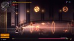 OVERLORD -ESCAPE FROM NAZARICK- * STEAM*АВТОДОСТАВКА