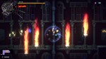 OVERLORD -ESCAPE FROM NAZARICK- * STEAM*АВТОДОСТАВКА