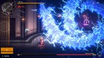OVERLORD -ESCAPE FROM NAZARICK- * STEAM*АВТОДОСТАВКА