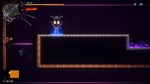 OVERLORD -ESCAPE FROM NAZARICK- * STEAM*АВТОДОСТАВКА