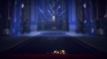 OVERLORD -ESCAPE FROM NAZARICK- * STEAM*АВТОДОСТАВКА