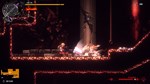 OVERLORD -ESCAPE FROM NAZARICK- * STEAM*АВТОДОСТАВКА