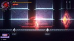 OVERLORD -ESCAPE FROM NAZARICK- * STEAM*АВТОДОСТАВКА